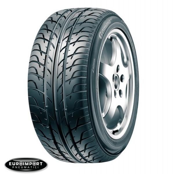 Kormoran GAMMA B2  225/50 R16 92 W   TL DOT 2025